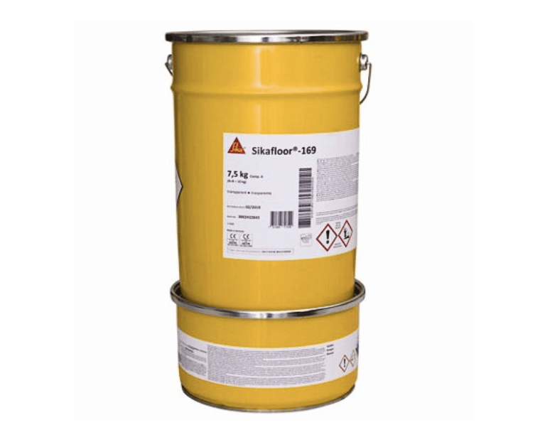 Screenshot 2025-05-28 at 12.24.03 PM